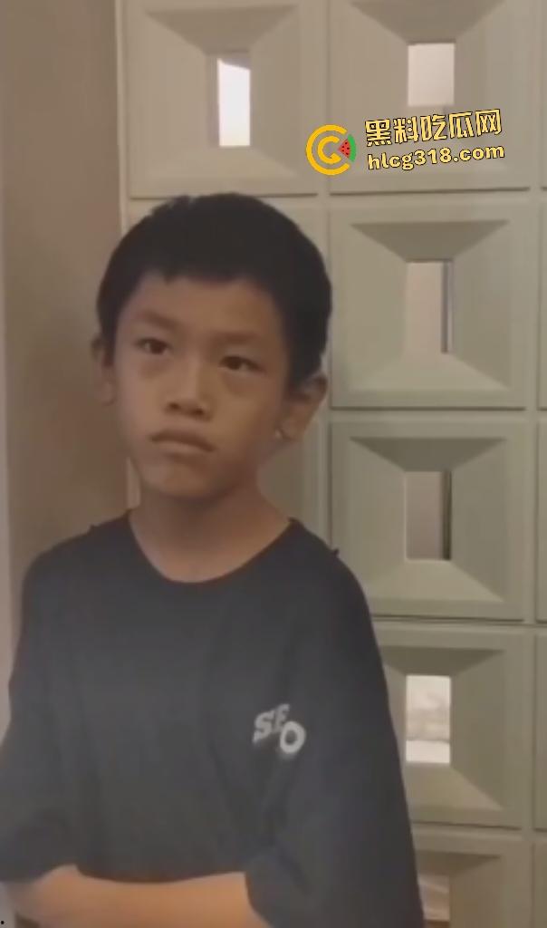 普宁黄毛诱拐三小学生去缅甸“赚大钱”，家长定位直接抓包，还谎称不知是小学生，小孩真不知天高地厚！-5