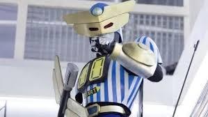 恭迎三位真大圣!三份黑神话名单公布 恭喜这三位马楼-1