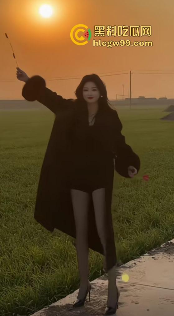 春节技师流失惨案，第一批回家相亲的人已上线，老司机落泪，大冤种却喜提终身毒龙钻，夜夜难忘今宵！-12