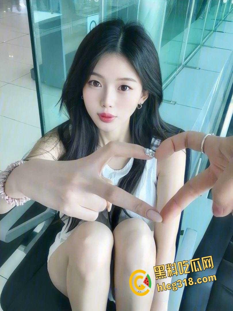 北京航空航天大学【向晓溪】，瞒着男友下海兼职赚钱，航校的妹子太适合做炮机了！-2