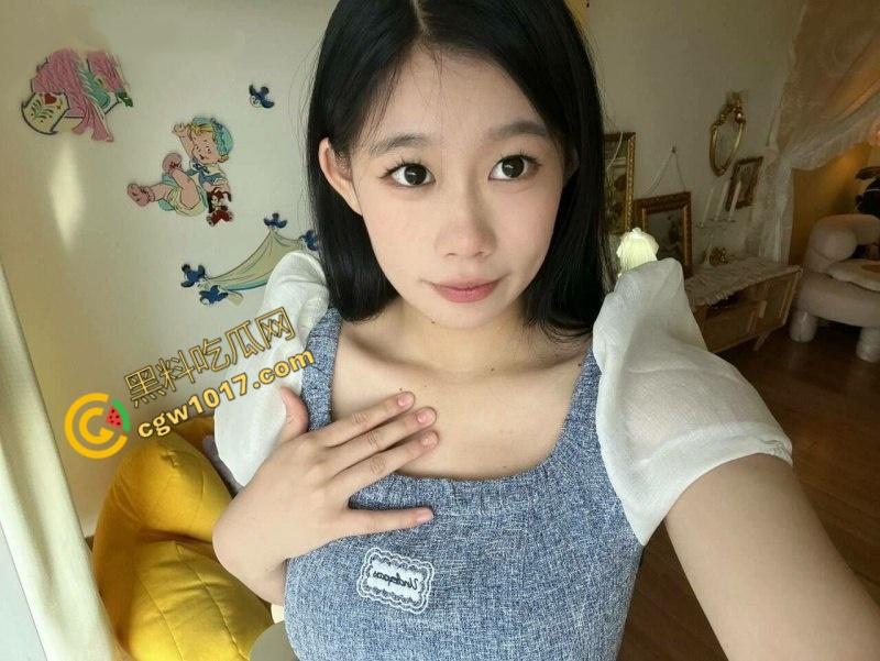 浙江大学甜美校花【刘芷澜】性爱视频曝光!私密镜头下,她技惊四座,挑逗爆破,后入式必看!-2