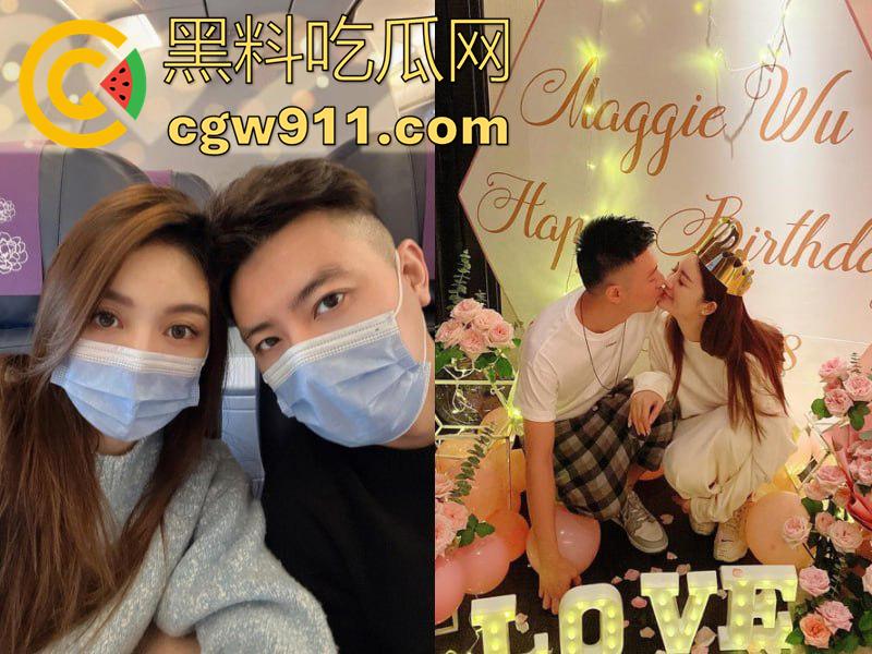 李宗瑞174长腿明星女友【吴亚馨】，被爆结婚与上海富豪姐弟恋，回顾当年她的不雅视频，这美腿真是逆天啊，绝密裸照私拍流出！-5