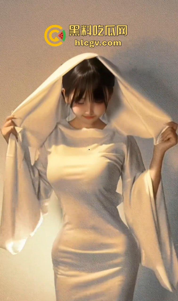 万圣节限定胆小慎点！鬼面娘性感到榨人精尽亡，极品身材撑起顶级炮架，告诉俺娘俺不是孬种！-4