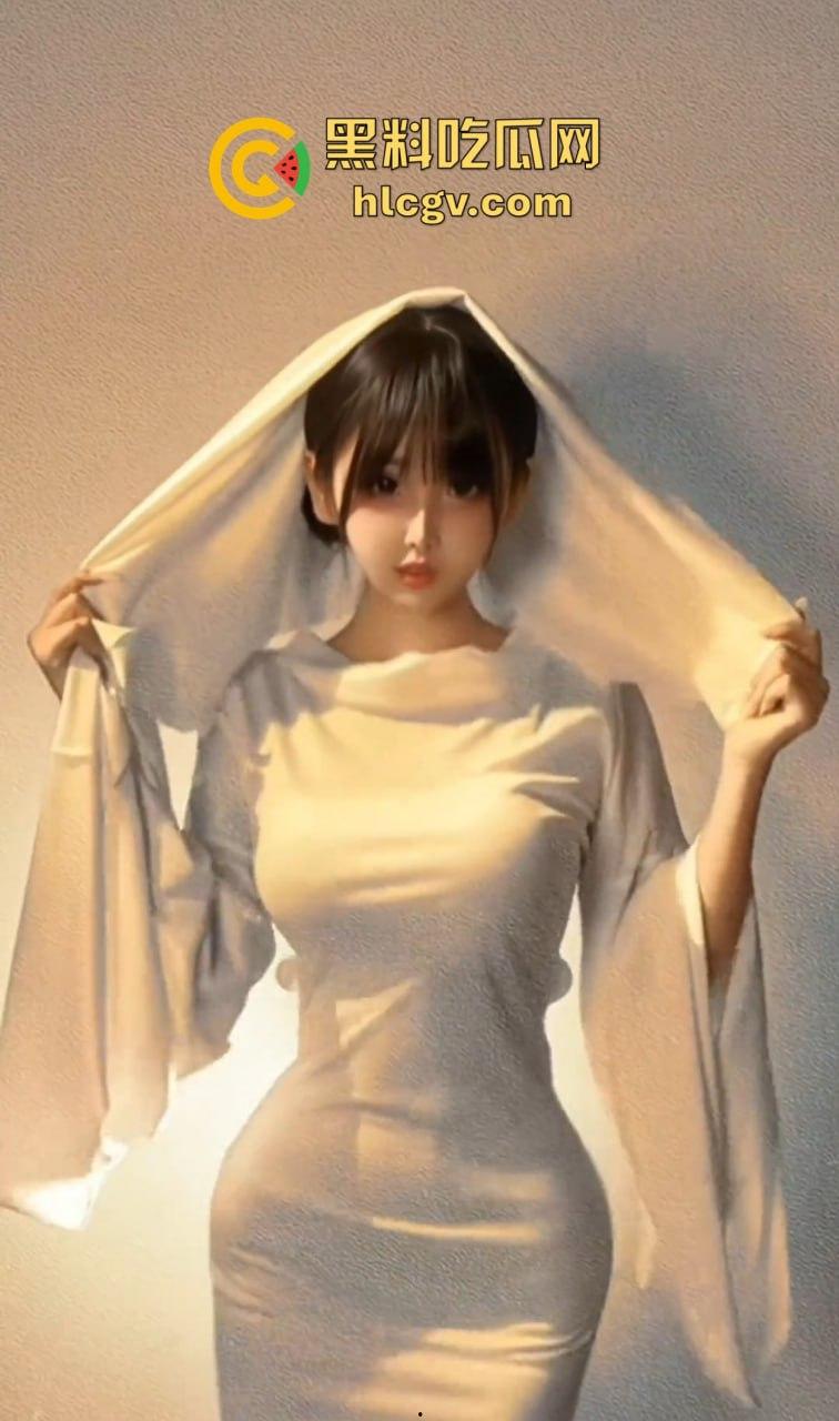 万圣节限定胆小慎点！鬼面娘性感到榨人精尽亡，极品身材撑起顶级炮架，告诉俺娘俺不是孬种！-7