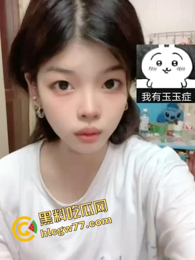 20岁左右还约不到炮?留长发就是通行证,凌晨加好友,天亮就被嫩妹无套骑爆,真实到离谱!-5