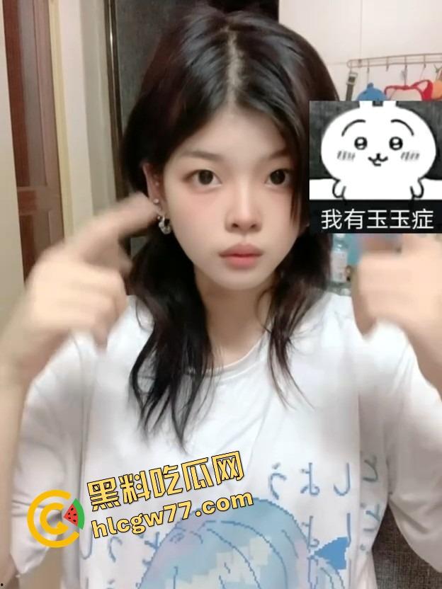 20岁左右还约不到炮?留长发就是通行证,凌晨加好友,天亮就被嫩妹无套骑爆,真实到离谱!-7