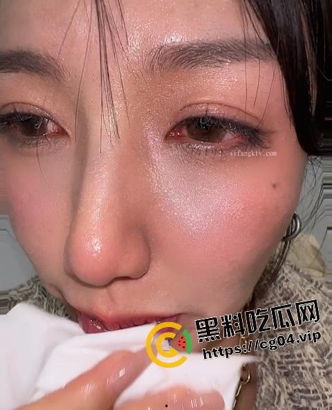 站住！让老夫来帮你做一下核酸检测  在让老夫好好给你检查一下有没有蛀牙-5