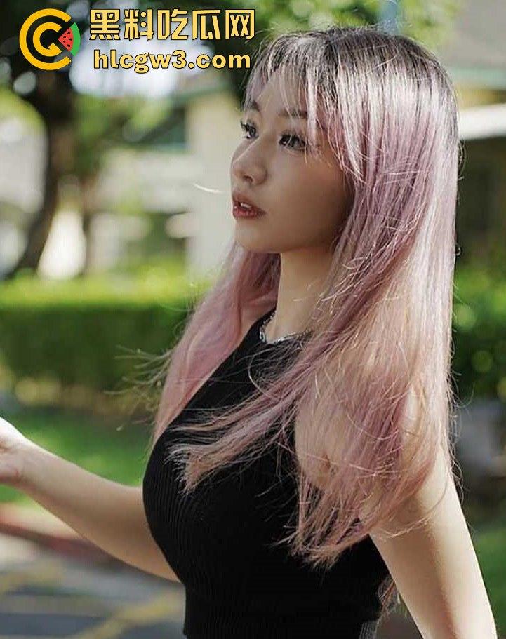 武汉御姐【米若琳】被操到呻吟不止！腰臀骚劲爆表，和男友做爱视频被曝光，极致姿势让人看得想操！-2