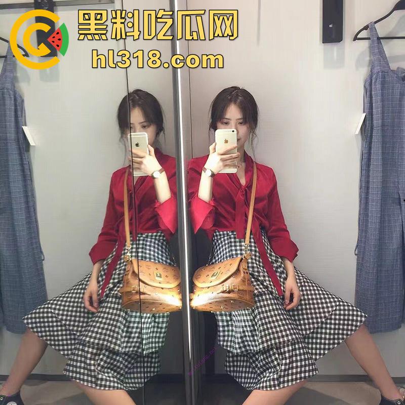 神似王祖贤的校花女神，身材极品大长腿白嫩诱人，被老司机学长拿下，酒店露脸啪啪无套内射！-3