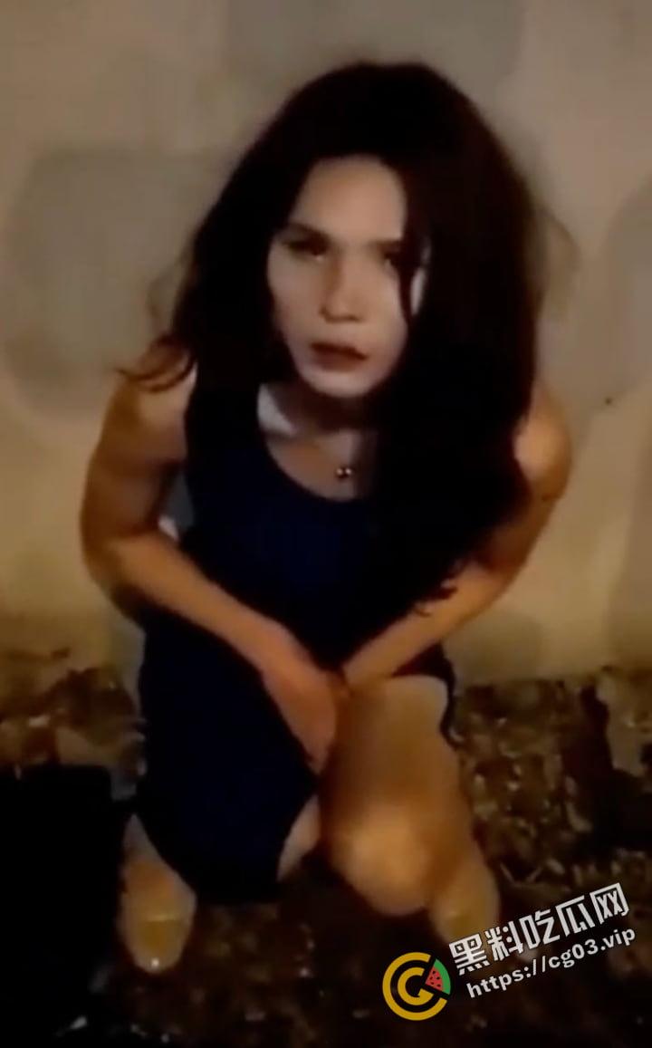 重庆 约炮翻车现场 龙寿路店 男扮女装出钟 搞完才发现 最后把嫖资加油费要回来-5