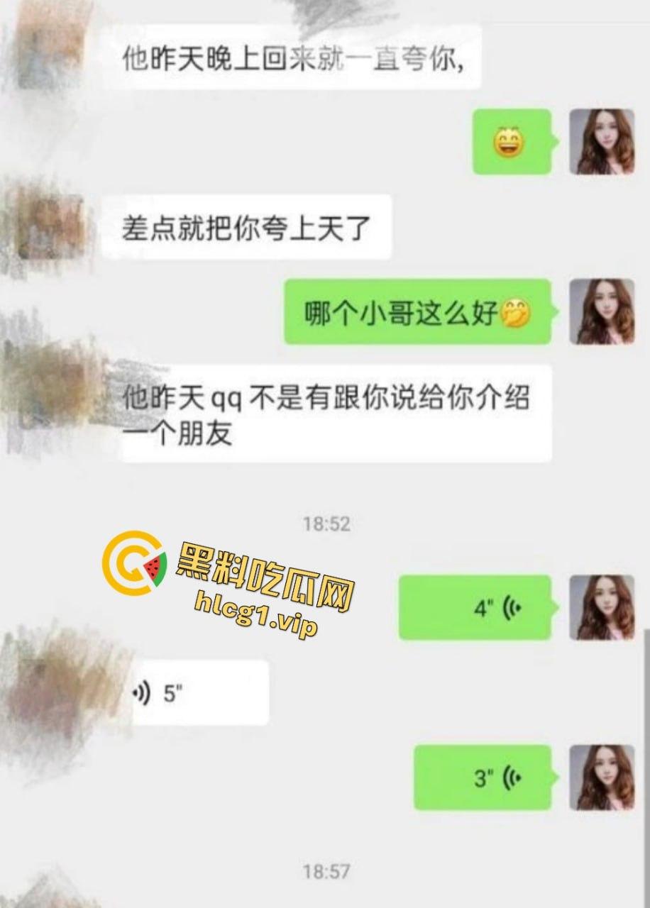 江阴万达技师『师晓晓』全套莞式服务视频泄露！顶级颜值与极致技艺兼备！楼道后入野战饱满蜜桃臀！-1