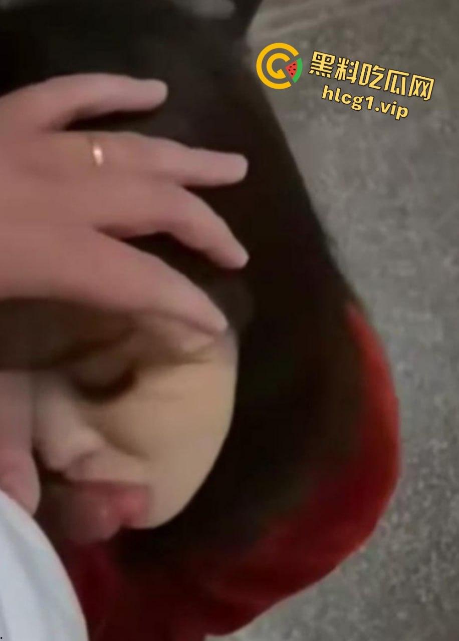 江阴万达技师『师晓晓』全套莞式服务视频泄露！顶级颜值与极致技艺兼备！楼道后入野战饱满蜜桃臀！-6