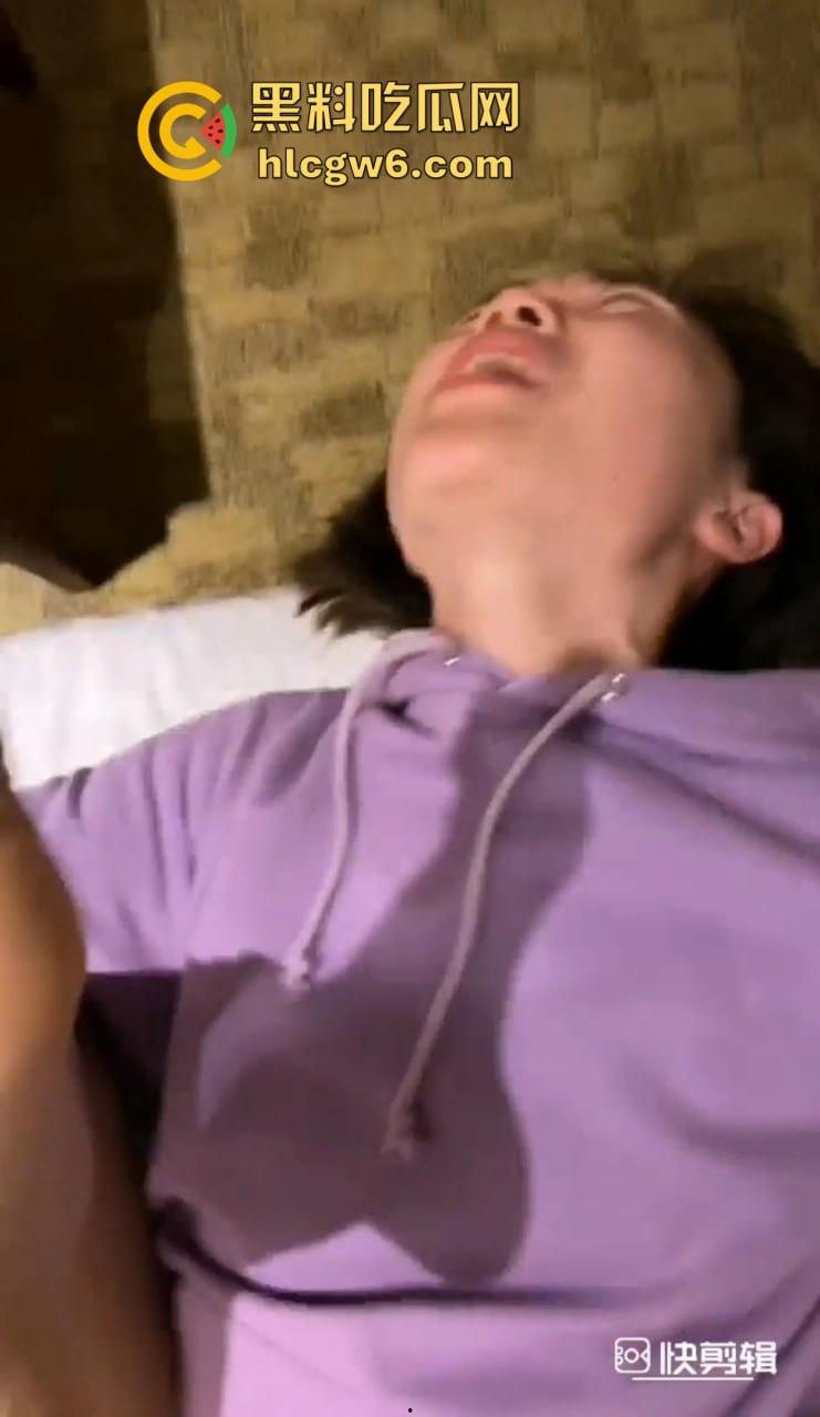 你真的让她高潮过吗？什么才是真正的高潮？抽搐喷水到意识丧失，让她躺在床上求你别停 男人的终极成就感你能驾驭吗？-12