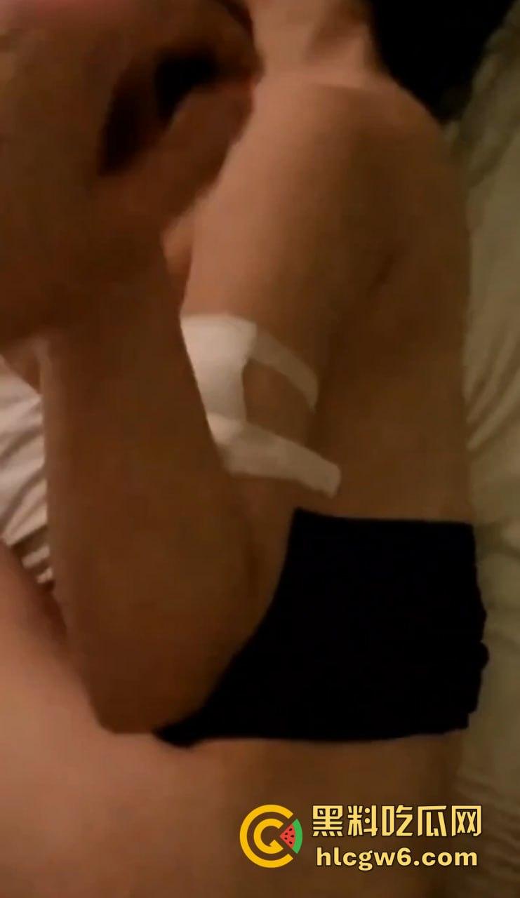 你真的让她高潮过吗？什么才是真正的高潮？抽搐喷水到意识丧失，让她躺在床上求你别停 男人的终极成就感你能驾驭吗？-19