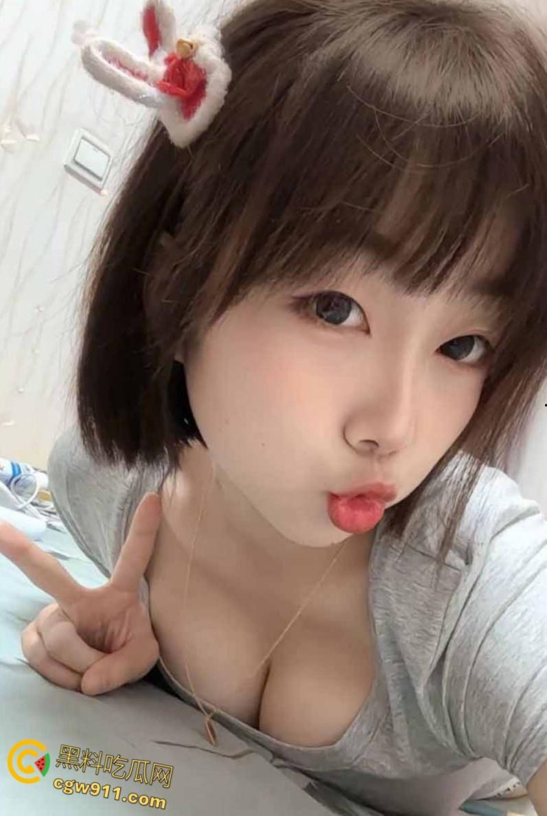 山东师范大学高颜值学生妹【徐璐】,在校下海低价卖逼,只需300就能狂操一次,堪称校园公交车 !-4