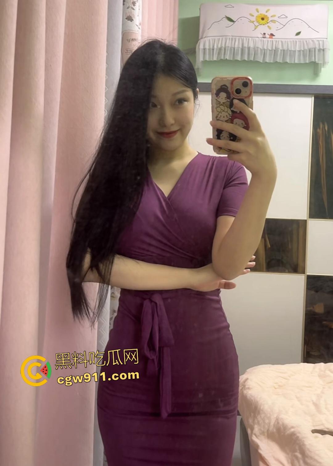 醉酒姐姐被弟弟强暴内射，抠逼喷水后迷糊接受大鸡巴猛操，弟弟逃避后果内射无数次，姐姐高潮却无知觉！-1