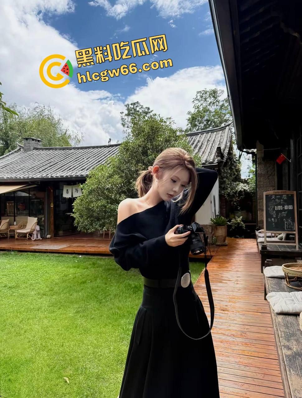 闺蜜卧底变情妇，天津巨乳少妇『李丹 』我老婆的闺蜜竟然成了我深夜在浴室猛操两小时的发泄母狗？-6