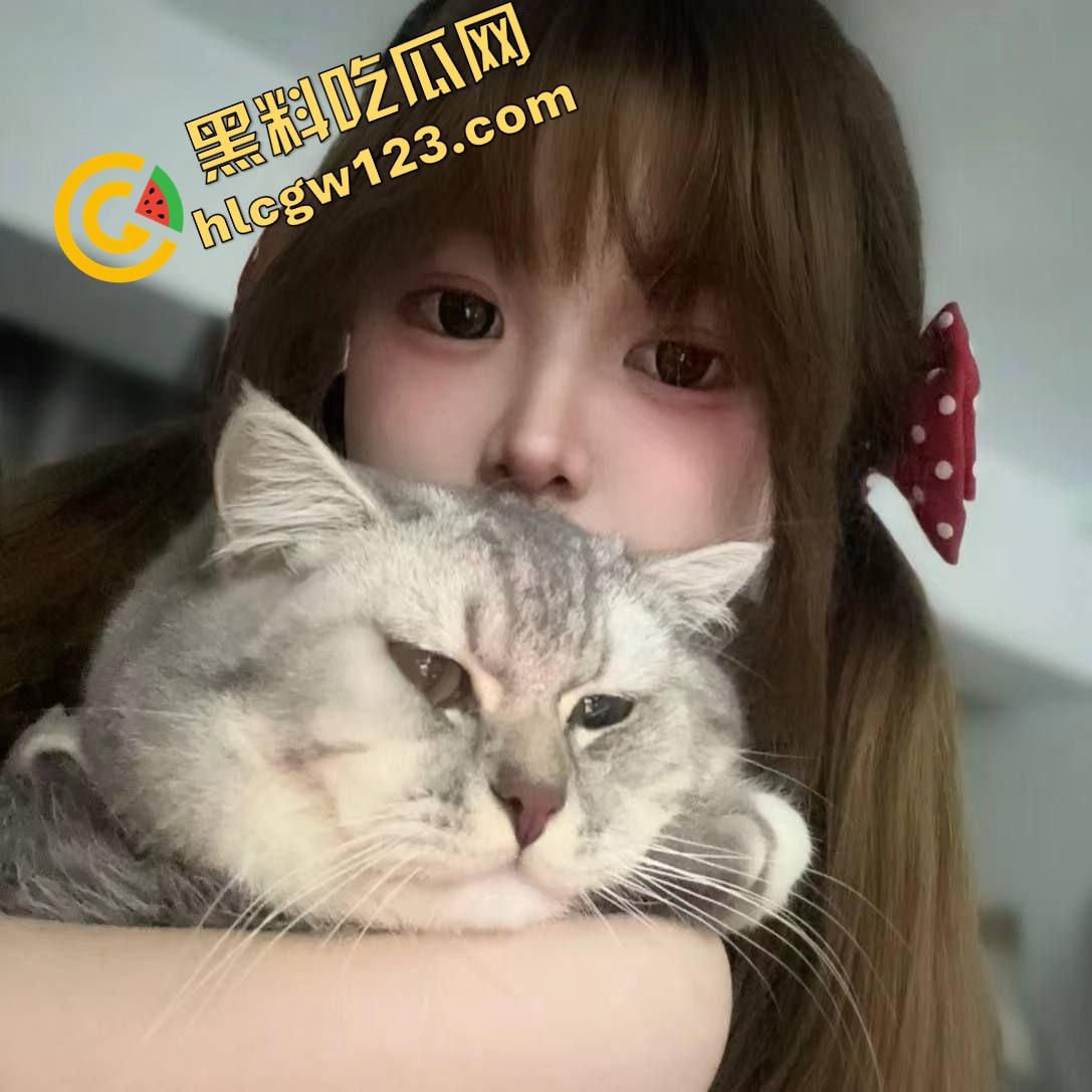 别再舔抖音女主播了，都是滤镜怪！哥们我不骗你，我只想让你们撸得安心！撸得明明白白！-1