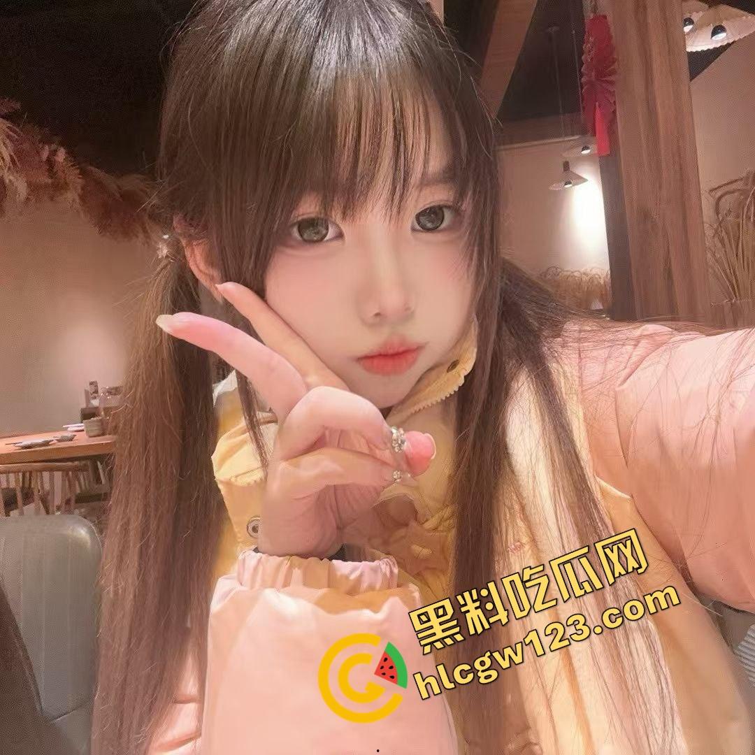 别再舔抖音女主播了，都是滤镜怪！哥们我不骗你，我只想让你们撸得安心！撸得明明白白！-6