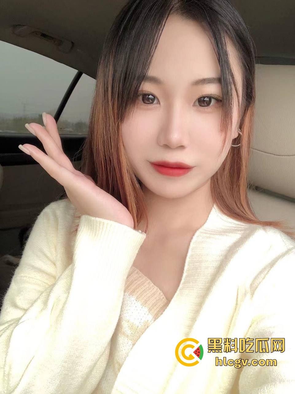 绿帽奴亲自分享女友【于长弘】怀孕口爆全过程！大肚子跪舔鸡巴，含着吸得嗨舔得那叫一个骚！-2