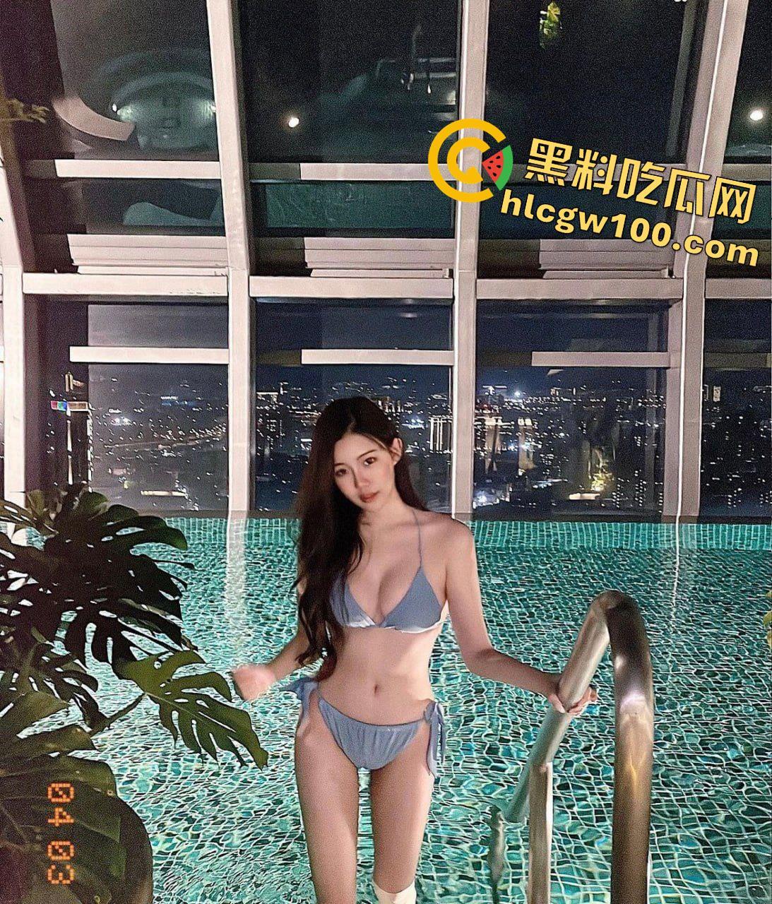 台湾高雄超甜模特【lhua】胯下口交舔屌，主动骑在鸡巴上坐下去来回抽插-22