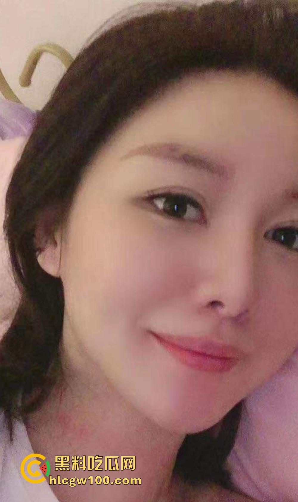 合肥小表姑成骚浪尤物，比我大几岁的小少妇，从矜持到主动求操，骚穴水多粘嘴，内射多次都快怀孕了！-6