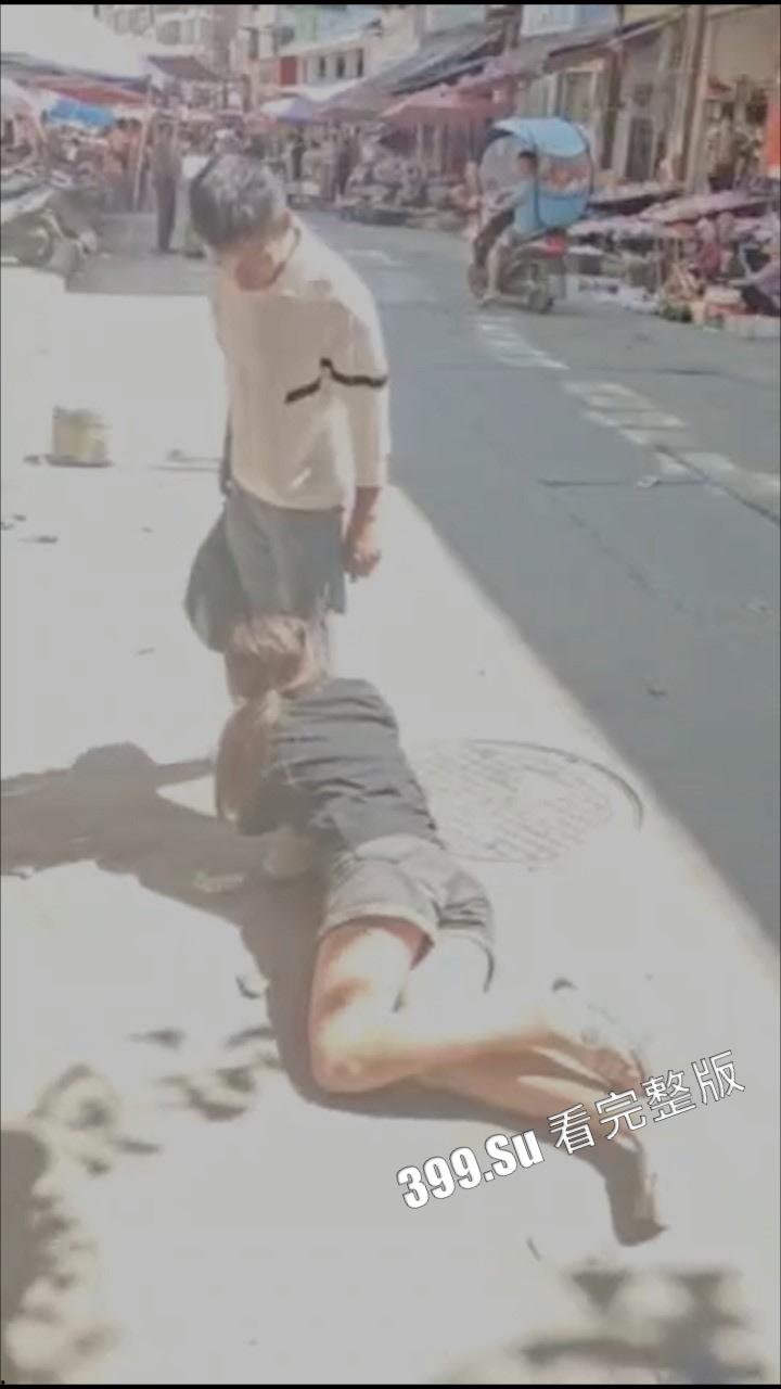 舔狗篇  ：”哪有什么舔狗，请叫我们纯爱战士！“ （二）-5