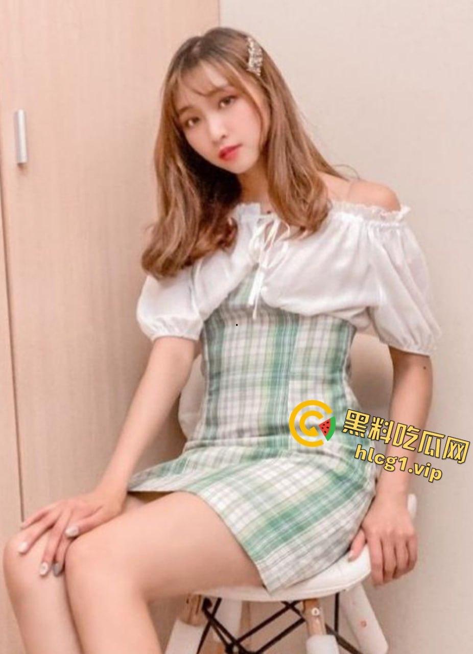 大胆秀恩爱！台湾碧潭桥上情侣野外激战，渔船为证！-3