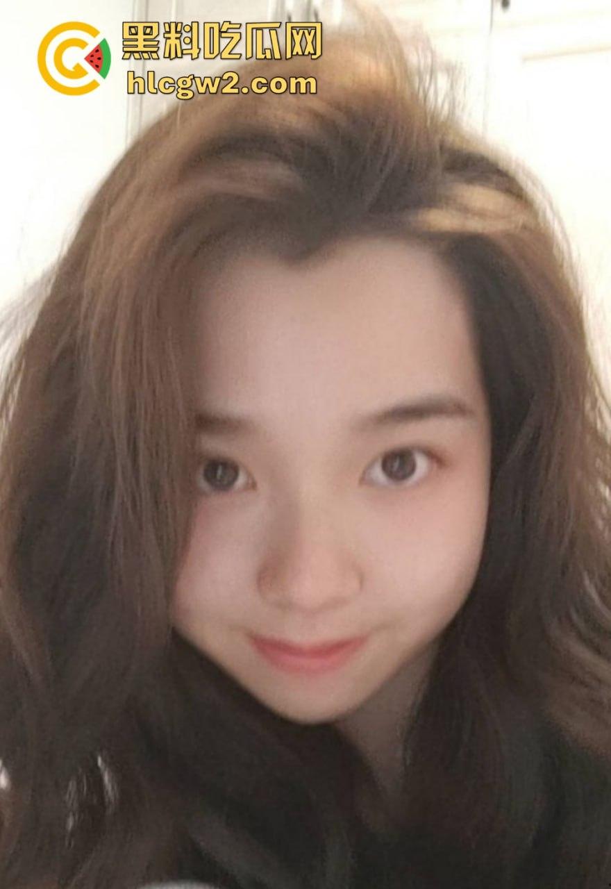 高冷女领导【朱静怡】调教!绳艺捆绑口塞羞耻呻吟,爆出惊人反差,网友直呼看得顶不住!-1