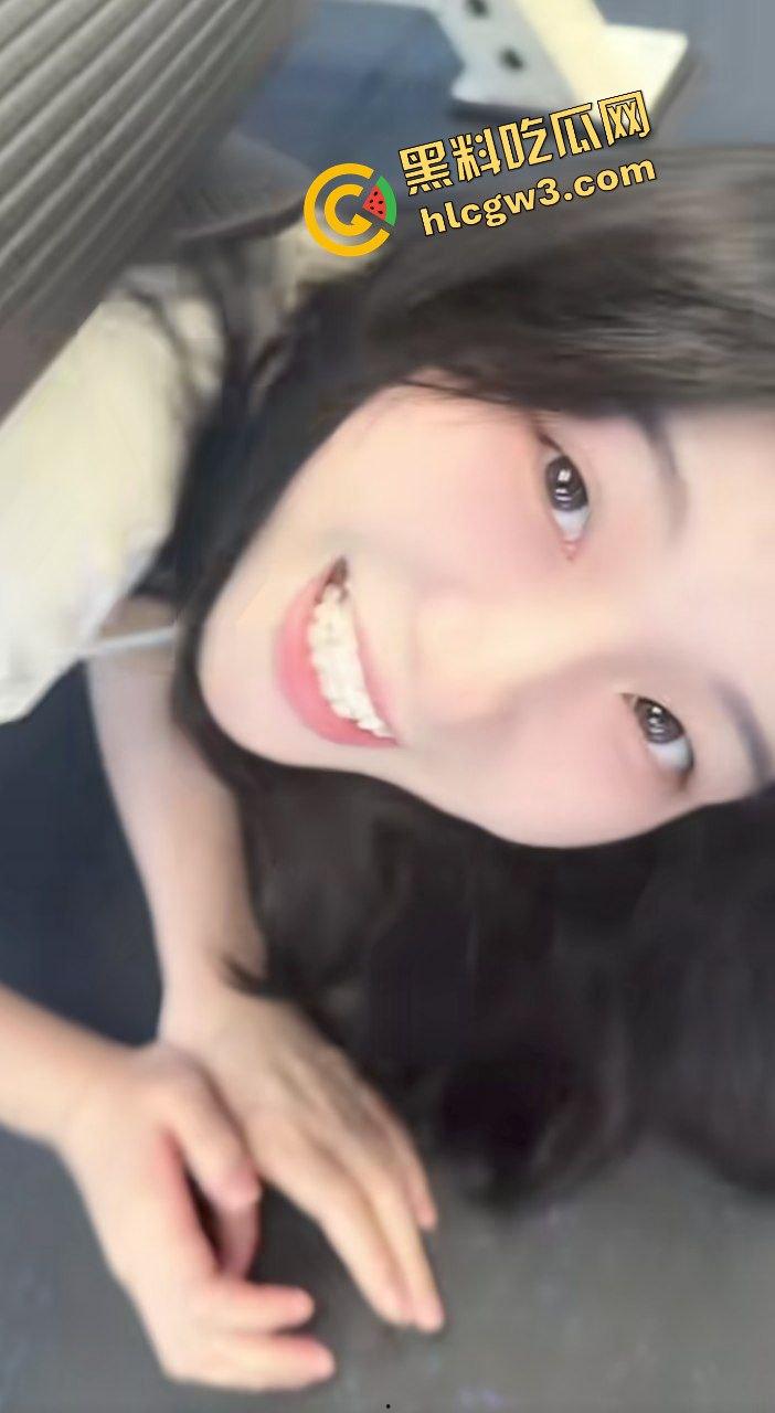 抖音反差骚货健身女网红『葫芦爱健身』骚臀D奶炮架 榜一大哥暴力输出骚穴！身份信息被扒出 独家曝光！-4