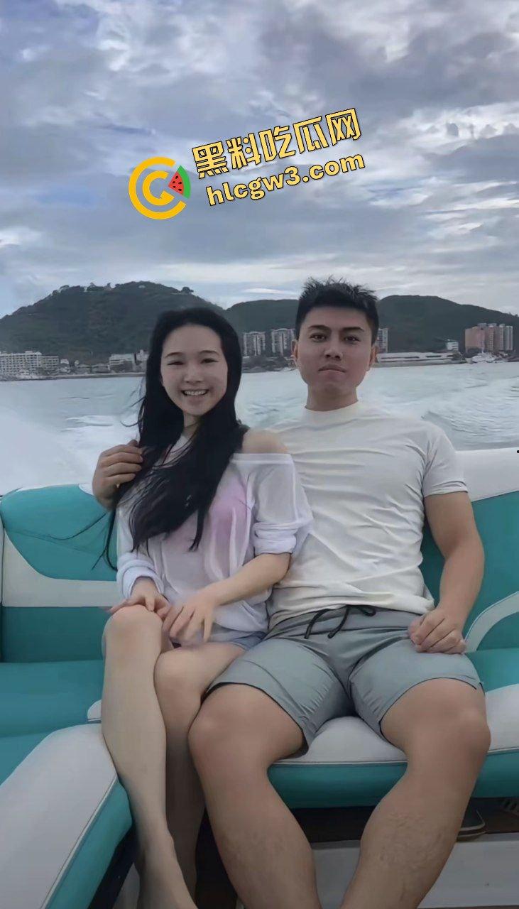 抖音反差骚货健身女网红『葫芦爱健身』骚臀D奶炮架 榜一大哥暴力输出骚穴！身份信息被扒出 独家曝光！-5