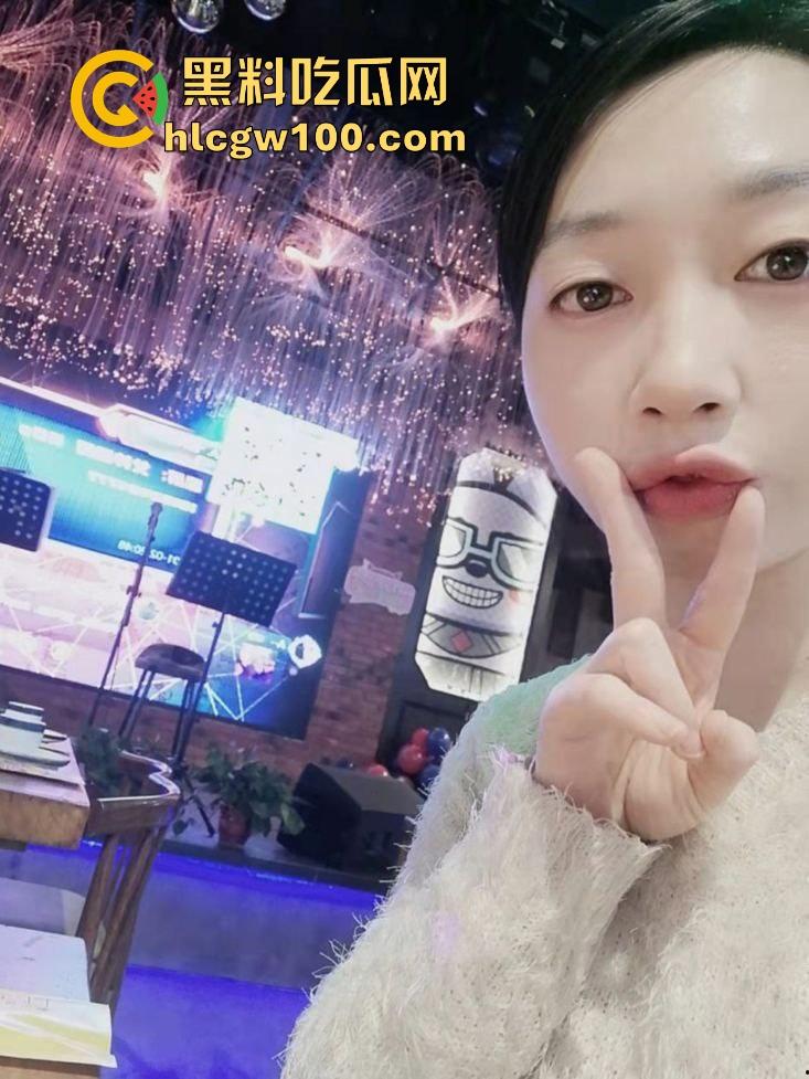 河北瓜友爆料前女友母狗本性，破处后解锁新世界，天天要操2次还背着出轨被操松了，舔逼都能感觉到刚被干过！-4