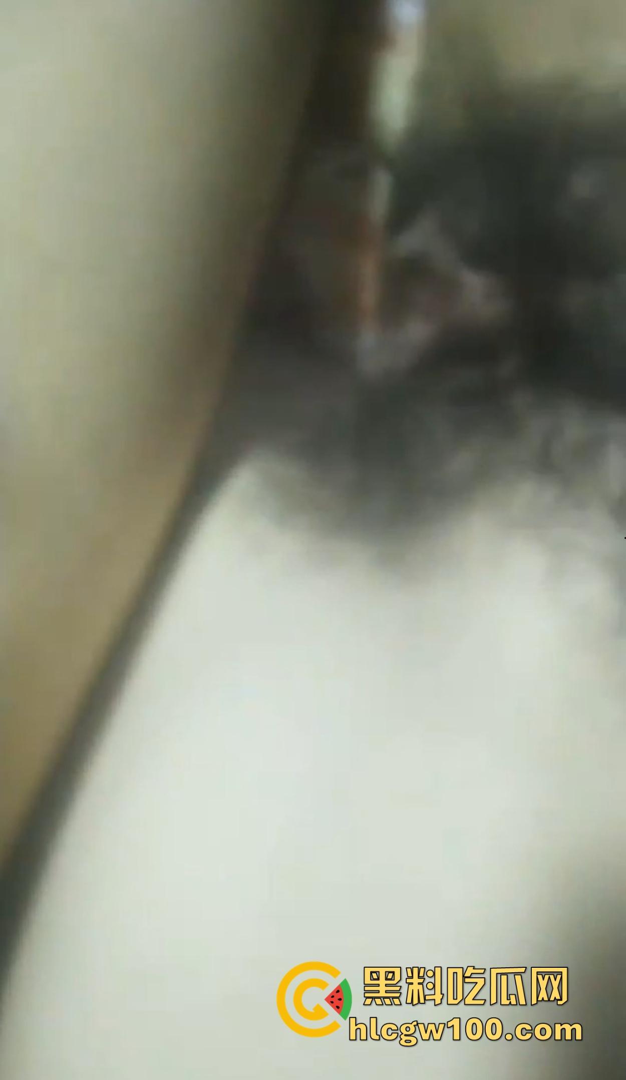 河北瓜友爆料前女友母狗本性，破处后解锁新世界，天天要操2次还背着出轨被操松了，舔逼都能感觉到刚被干过！-7