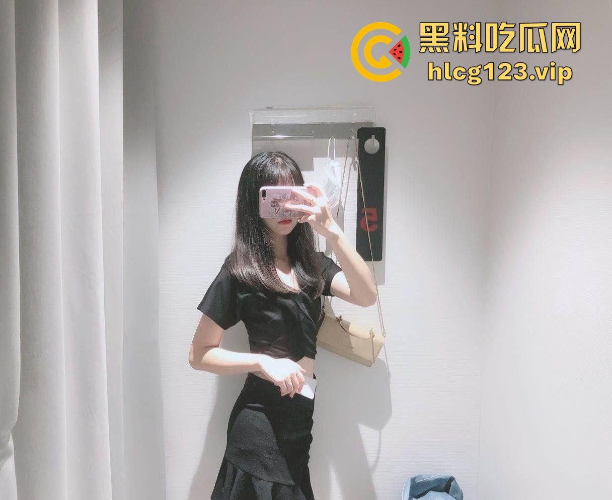 沧州大二美少女【欧拉丽】，黑丝腿袜加持，酒店激情啪啪被调教听话，逼水满满！-2