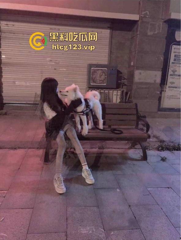 沧州大二美少女【欧拉丽】，黑丝腿袜加持，酒店激情啪啪被调教听话，逼水满满！-3