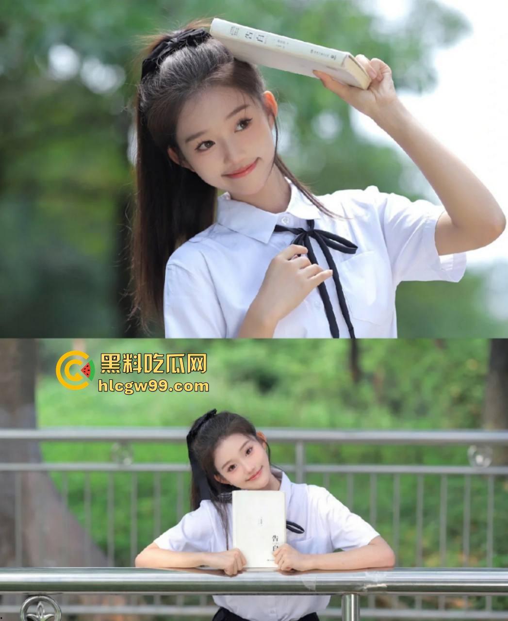 山西林业职业技术学院『林甜甜』曾经的高冷女神如今成跪地小母狗，喝尿舔脚任人践踏，扇脸羞辱都不敢喘气！-5