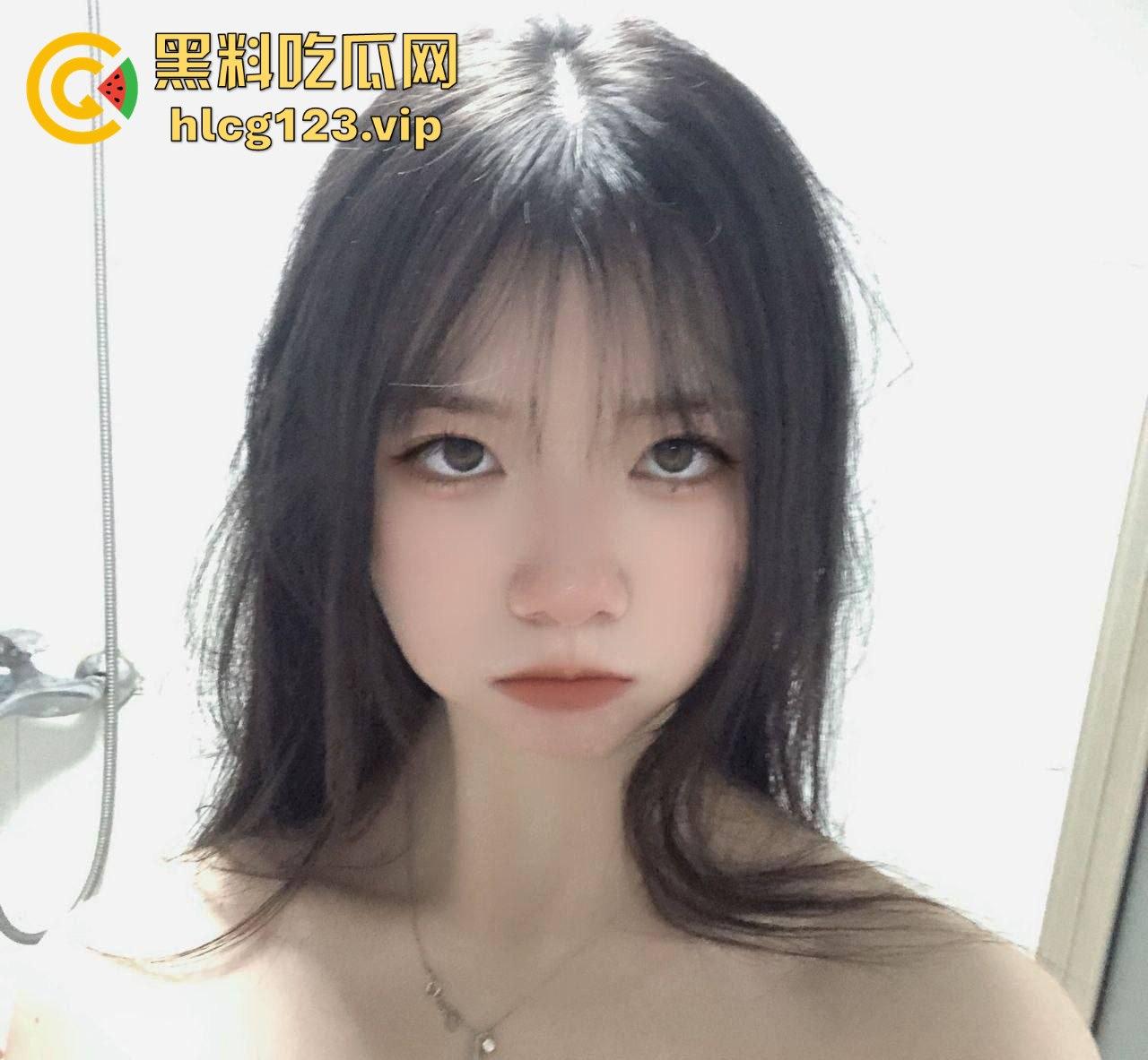 沧州大二美少女【欧拉丽】，黑丝腿袜加持，酒店激情啪啪被调教听话，逼水满满！-7