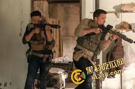 『会计刺客2』在线观看，这账是算感情债还是人头数？手起刀落比做账还精准！-5