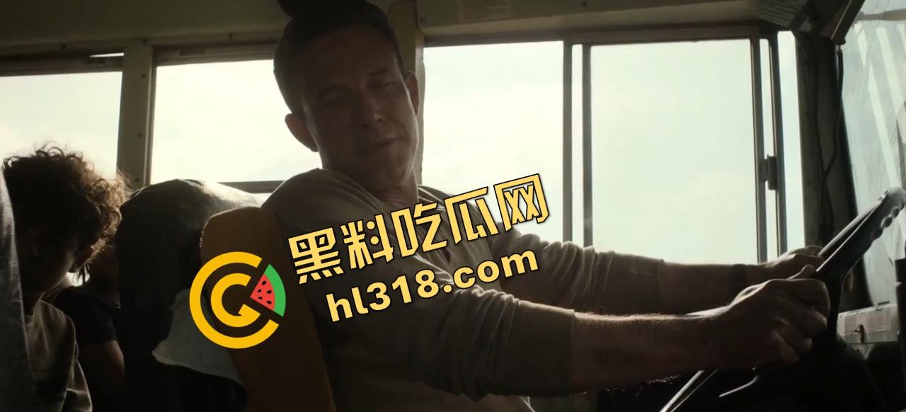 『会计刺客2』在线观看，这账是算感情债还是人头数？手起刀落比做账还精准！-7