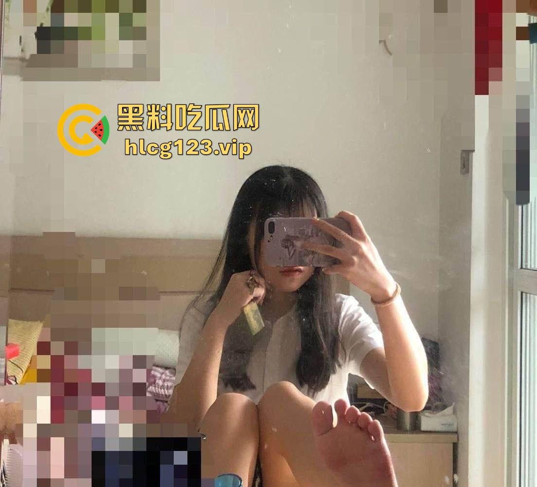 沧州大二美少女【欧拉丽】，黑丝腿袜加持，酒店激情啪啪被调教听话，逼水满满！-28