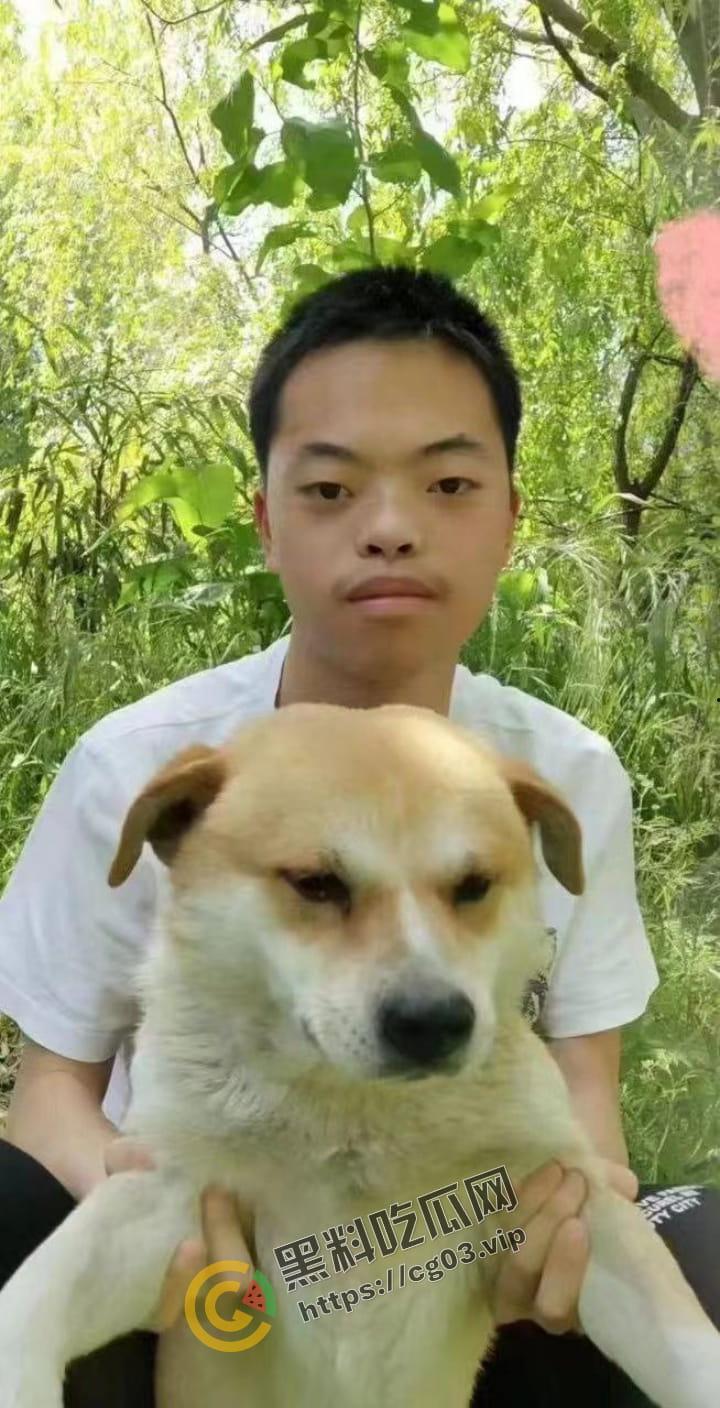 浙江嘉兴崇福  师生恋 沈老师怀了翘嘴的孩子 孩子家长不搭理 沈老师恼羞成怒  通话录音曝光！-5