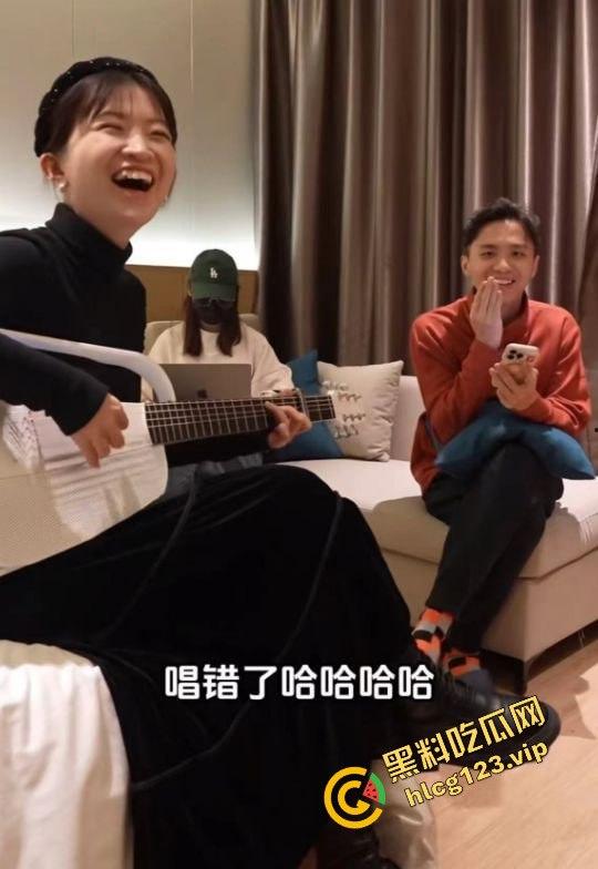 大主播翻车不断！董宇辉被爆替人挡枪？东方甄选出轨出柜大瓜引爆全网！-3