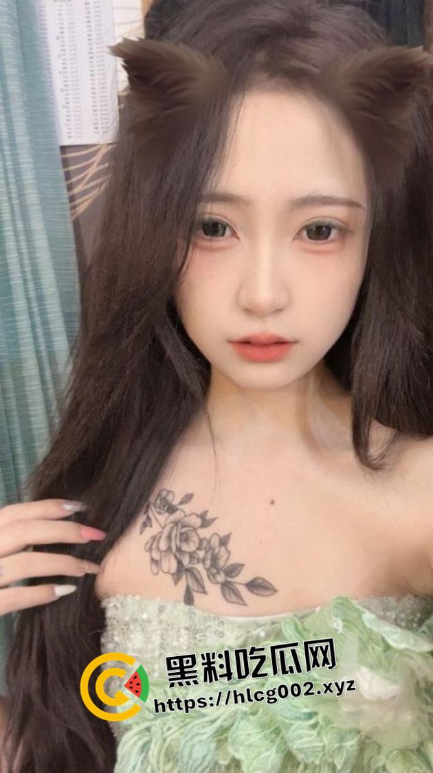 湖南大学城约炮高手的约炮日记！ 17，18岁的妹妹一天一个 甚至还有排名 现在小女孩刚成年就出来卖了吗-6