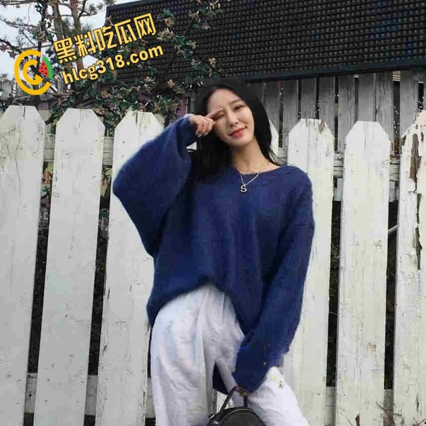 韩国人妻性感婚照，床上却骚浪无比，骑大哥肉棒狂扭不休，无套后入内射被猛操服帖 ！-3