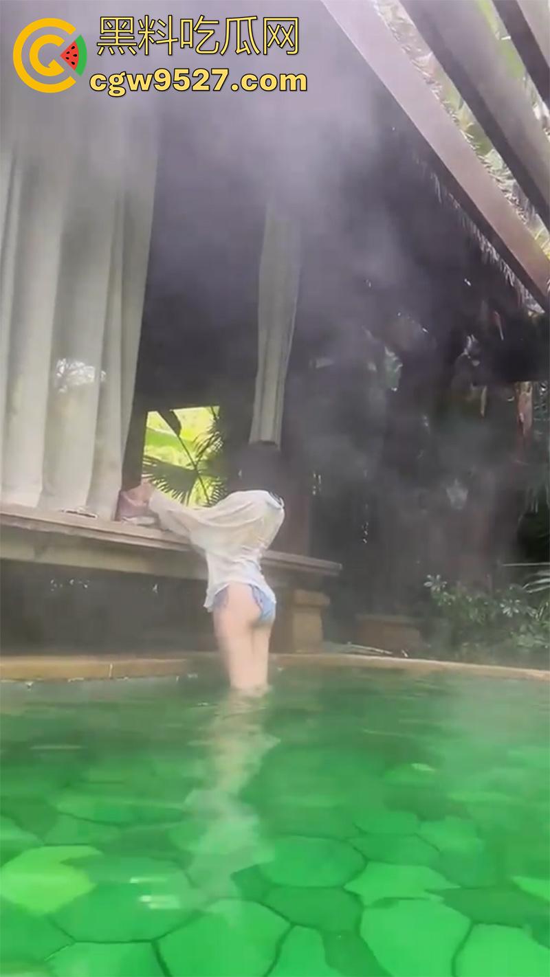 极品网红小母狗【11y】，颜值可爱身材性感，巨乳细腰美腿修长，迷人酮体让人欲罢不能！-8