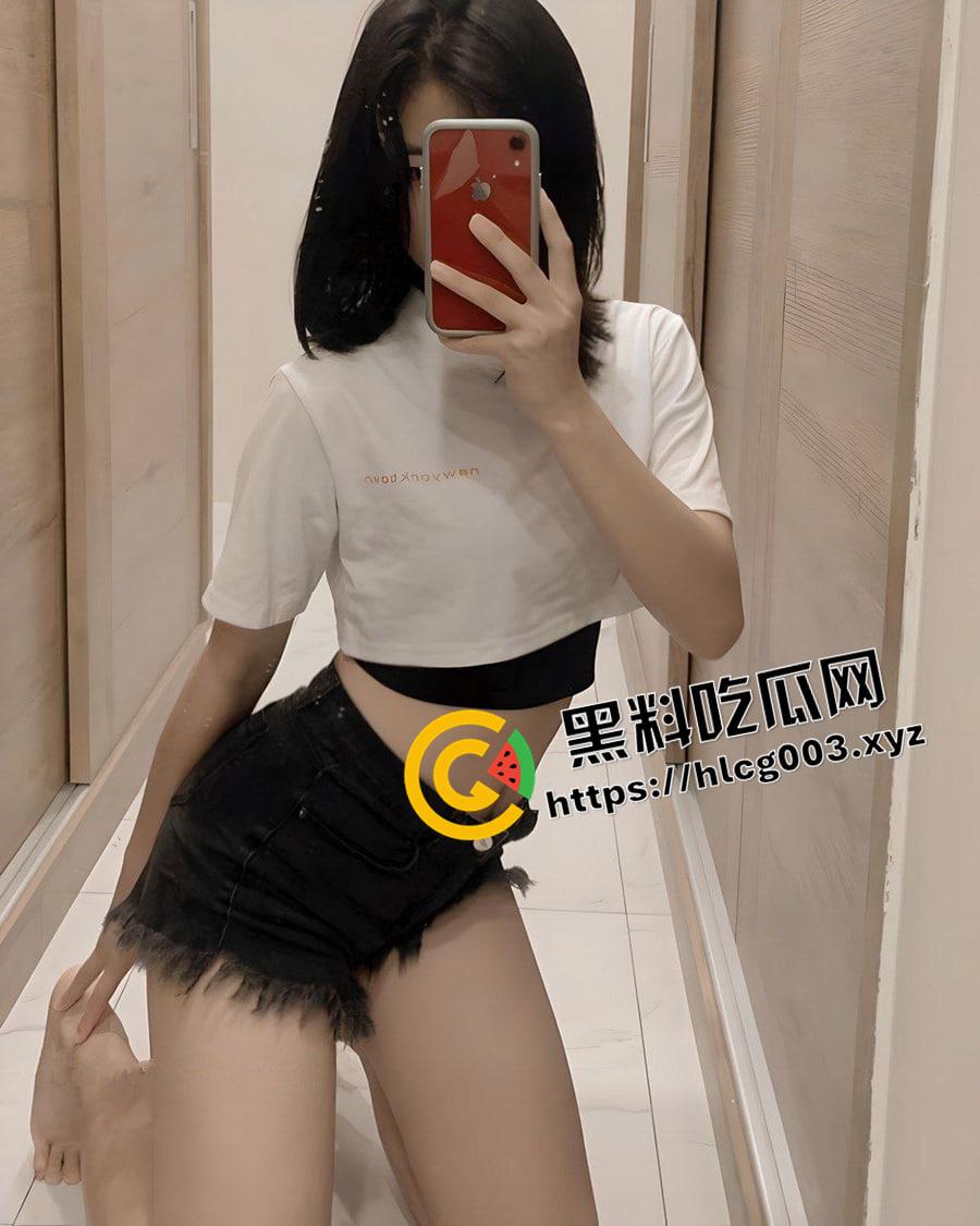 云南师范大学文学系 极品颜值学生露脸道具抠逼 素颜美人 这种就得用大鸡巴二十四小时不停草-34