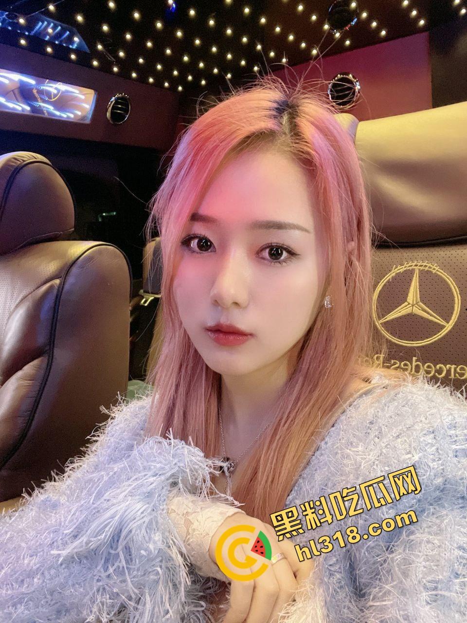 苏州高颜值名媛团，姐妹组团3P4P轮流服侍金主，一炮一个香奈儿包包，姐妹齐心闷声发大财！-7