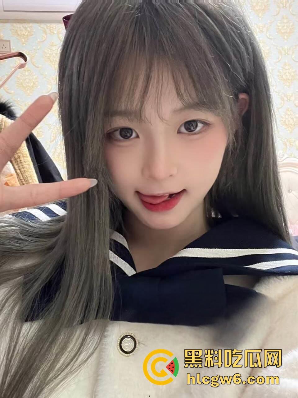 金钱才是男人的终极武器 宁波土豪砸下04年双马尾JK洛丽塔『周余』,天桥下车震蒸桑房后入办公室内射全活解锁!-3