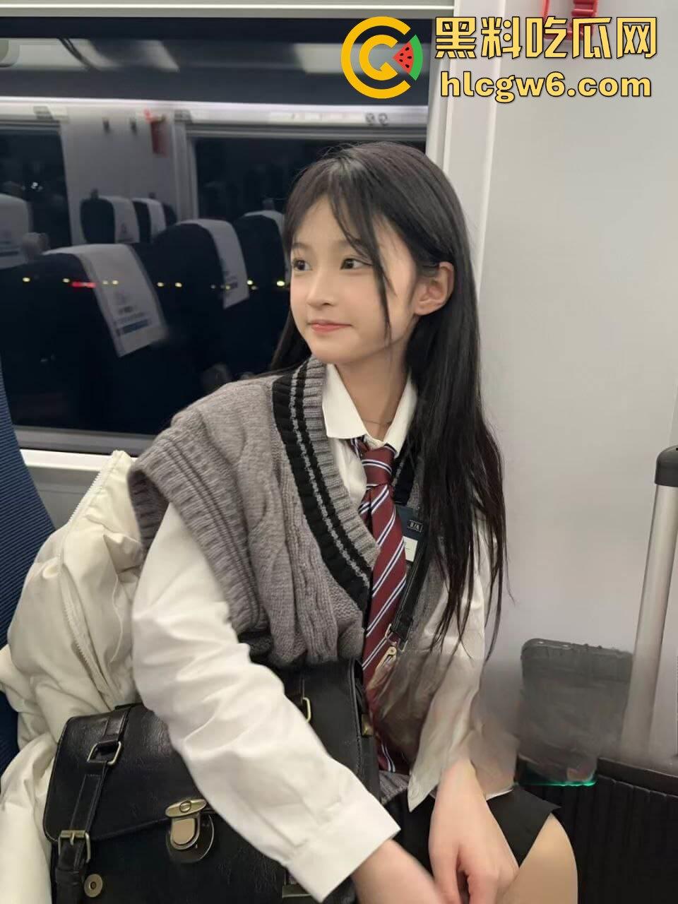 金钱才是男人的终极武器 宁波土豪砸下04年双马尾JK洛丽塔『周余』,天桥下车震蒸桑房后入办公室内射全活解锁!-4