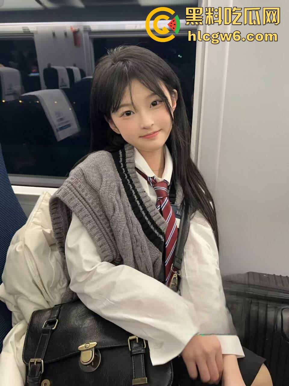 金钱才是男人的终极武器 宁波土豪砸下04年双马尾JK洛丽塔『周余』,天桥下车震蒸桑房后入办公室内射全活解锁!-9